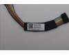 5C10S30965 Lenovo CABLE IO Board to MB Cable WTB H 83D2