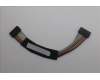 5C10S30965 Lenovo CABLE IO Board to MB Cable WTB H 83D2