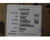 5C10S30966 Lenovo CABLE Battery_Power_Cable H 83D2