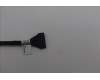 5C10S30966 Lenovo CABLE Battery_Power_Cable H 83D2