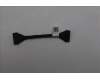 5C10S30966 Lenovo CABLE Battery_Power_Cable H 83D2