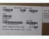 5C10S30968 Lenovo CABLE CABLE L 83G0 IO CONN LED HY