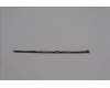 5C10S30968 Lenovo CABLE CABLE L 83G0 IO CONN LED HY