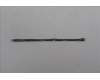 5C10S30968 Lenovo CABLE CABLE L 83G0 IO CONN LED HY