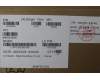 5C10S30972 Lenovo CABLE CABLE L 83G0 HY KB/B