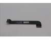 5C10S30972 Lenovo CABLE CABLE L 83G0 HY KB/B