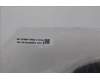 5C10S30972 Lenovo CABLE CABLE L 83G0 HY KB/B