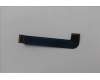 5C10S30972 Lenovo CABLE CABLE L 83G0 HY KB/B
