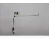 5C10S30975 Lenovo CABLE EDP cable C 83DC OLED