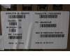 5C10S30975 Lenovo CABLE EDP cable C 83DC OLED