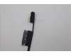 5C10S30975 Lenovo CABLE EDP cable C 83DC OLED