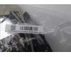 5C10S30975 Lenovo CABLE EDP cable C 83DC OLED