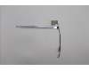 5C10S30975 Lenovo CABLE EDP cable C 83DC OLED