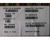 5C10S30985 Lenovo CABLE FP FFC C 21LE