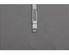 5C10S30985 Lenovo CABLE FP FFC C 21LE