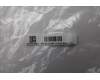 5C10S30985 Lenovo CABLE FP FFC C 21LE