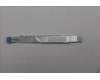 5C10S30985 Lenovo CABLE FP FFC C 21LE