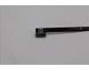 5C10S30987 Lenovo CABLE Sensor/B FPC C 21LE IR TOF