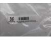 5C10S30987 Lenovo CABLE Sensor/B FPC C 21LE IR TOF