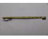 5C10S30987 Lenovo CABLE Sensor/B FPC C 21LE IR TOF