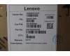 5C10S30994 Lenovo CABLE TP Board Cable H 83DR