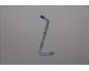 5C10S30994 Lenovo CABLE TP Board Cable H 83DR