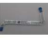 5C10S30994 Lenovo CABLE TP Board Cable H 83DR