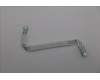 5C10S30994 Lenovo CABLE TP Board Cable H 83DR