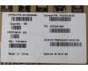 5C10S30996 Lenovo CABLE IO/B FFC C 83FD