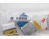 5C10S30996 Lenovo CABLE IO/B FFC C 83FD