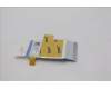 5C10S30996 Lenovo CABLE IO/B FFC C 83FD