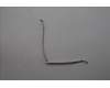 5C10S30998 Lenovo CABLE CABLE L 83DN MIC/B LJYI