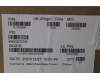 5C10S30998 Lenovo CABLE CABLE L 83DN MIC/B LJYI