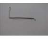5C10S30998 Lenovo CABLE CABLE L 83DN MIC/B LJYI