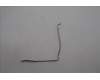 5C10S30998 Lenovo CABLE CABLE L 83DN MIC/B LJYI