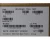 5C10S31000 Lenovo CABLE CABLE L 83DN IO/B BOT LJYI