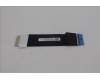 5C10S31000 Lenovo CABLE CABLE L 83DN IO/B BOT LJYI