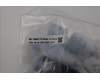 5C10S31000 Lenovo CABLE CABLE L 83DN IO/B BOT LJYI