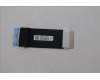 5C10S31000 Lenovo CABLE CABLE L 83DN IO/B BOT LJYI