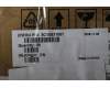 5C10S31001 Lenovo CABLE CABLE L 83DN IO/B TOP MGE