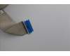 5C10S31001 Lenovo CABLE CABLE L 83DN IO/B TOP MGE