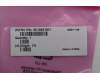5C10S31001 Lenovo CABLE CABLE L 83DN IO/B TOP MGE