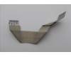 5C10S31001 Lenovo CABLE CABLE L 83DN IO/B TOP MGE