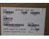 5C10S31002 Lenovo CABLE CABLE L 83DN IO/B TOP LJYI