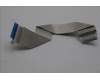 5C10S31002 Lenovo CABLE CABLE L 83DN IO/B TOP LJYI