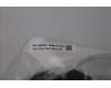 5C10S31002 Lenovo CABLE CABLE L 83DN IO/B TOP LJYI