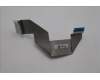 5C10S31002 Lenovo CABLE CABLE L 83DN IO/B TOP LJYI