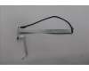 5C10S31004 Lenovo CABLE Cable L 83DN CAM/B MGE T