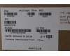 5C10S31004 Lenovo CABLE Cable L 83DN CAM/B MGE T