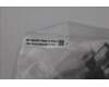 5C10S31004 Lenovo CABLE Cable L 83DN CAM/B MGE T